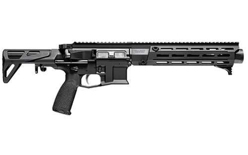 Handguns Maxim Defense Industries MDX 300Blackout MAXIM MDX510C SBR 300BLK 10" 30RD BK • Model: MDX